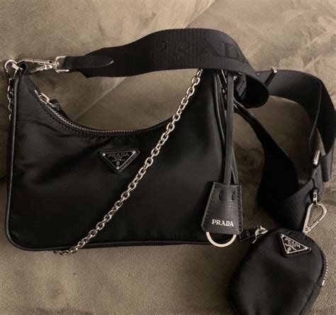 prada crossbody bag dupe|prada nylon bag dupe dhgate.